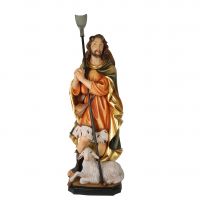 Svätý Vendelín z Trieru