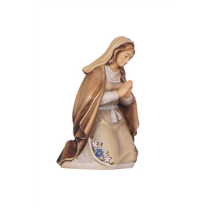 Svätá Mária pre betlehem - Vidiecky