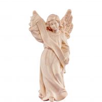 Anjel Glória pre betlehem - Farmarský