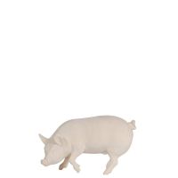 Prasiatko pre betlehem - Jeruzalem