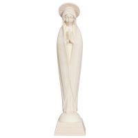 Panna Mária Fatimská v modernom štýle 