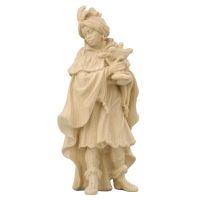 Kráľ Gašpar pre betlehem - Alpský