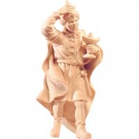 Kráľ Gašpar pre betlehem - Rives