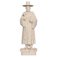 Svätý Kim Korejský