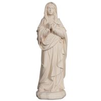 Sedembolestná Panna Mária