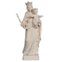 Panna Mária Pomocnica kresťanov