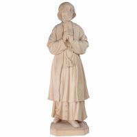 Svätý Ján Mária Vianney