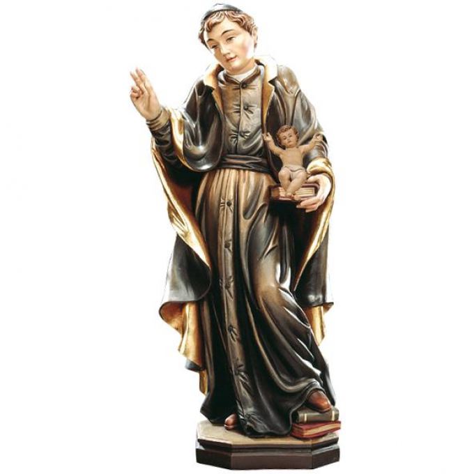 Svätý Bernardín Realino