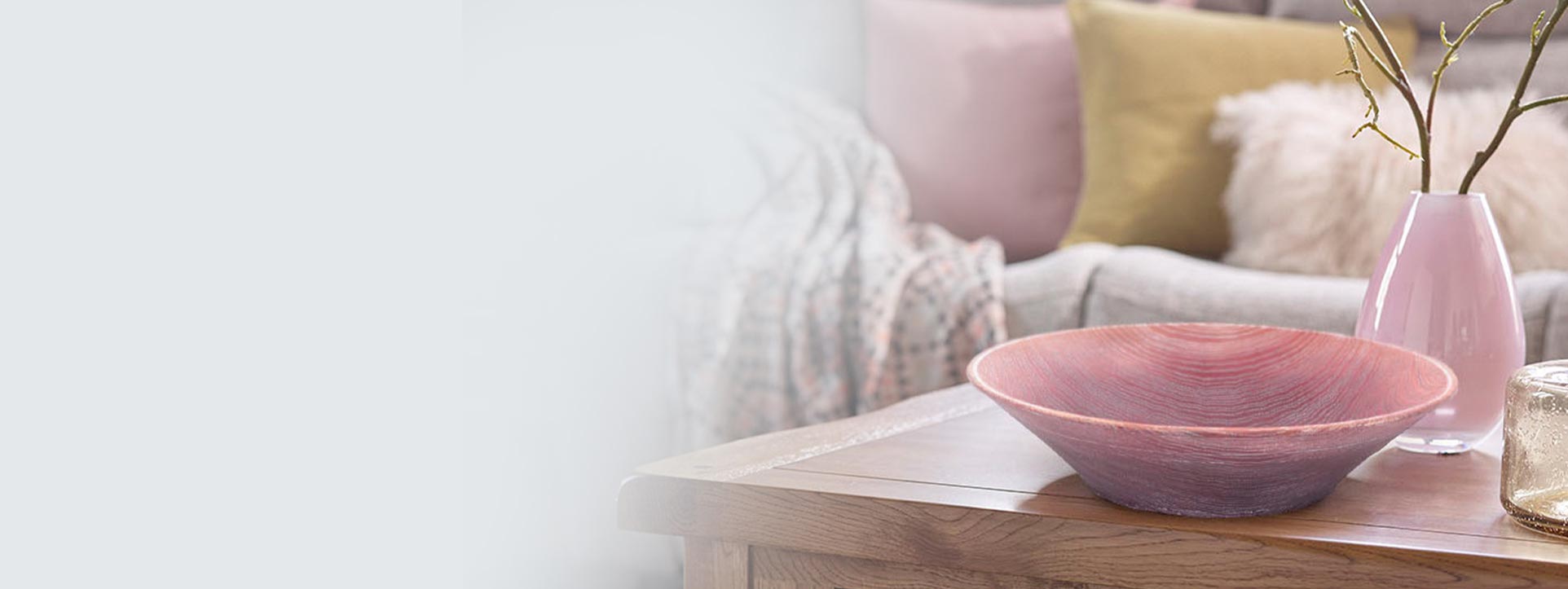 About us | choralis.art