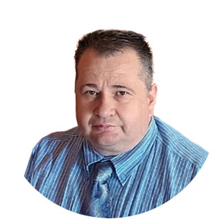 Konrad | choralis.art