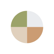 Preloading animation | choralis.art